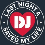 The Last Night A DJ Saved My Life Foundation