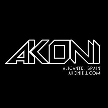 AKONI